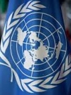 ООН дасть Україні 165 мільйонів доларів на боротьбу з коронавірусом