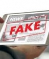 Кремль розганяє фейки про зв'язок коронавірусу та Євромайдану - EUvsDisinfo