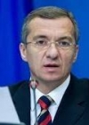 "Приватбанк" очолить екс-міністр фінансів Шлапак