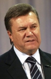 ЯНУКОВИЧ ПОГОДИВСЯ НА ДОСТРОКОВІ ВИБОРИ ПРЕЗИДЕНТА