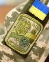 В українській армії - нові випадки COVID-19, всього 29 хворих