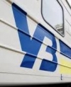 "Укрзалізниця" обмежила зарплату правлінню до 47 тисяч гривень
