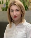 В Україні можуть з'явитися "паспорти здоров'я"