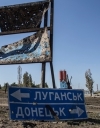 Порошенко уточнив, яка зброя потрібна Україні від Заходу