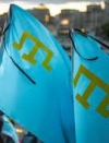 Верховний суд РФ підтвердив заборону Меджлісу кримськотатарського народу