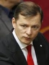 Олега Ляшка викликали до НАЗК