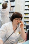 До системи E-health вже увійшли 26 медзакладів