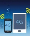 Нацкомісія розпланувала запуск 4G в Україні