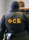 6 затриманих у Бахчисараї кримських татар арештували