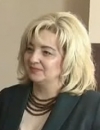 Суд переніс розгляд апеляції САП про відсторонення голови Держаудиту