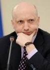 Турчинов сподівається на запровадження візового режиму з Росією вже з 2016 року (відео)