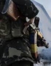 Доба в АТО: 17 обстрілів, 1 поранений