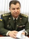 Міноборони використало 99,9% коштів з бюджету на 2017 рік