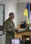 У Криму на початку російської агресії вірними присязі залишилися 6 тисяч військових - Коваль