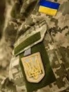 Доба в зоні АТО: 2 військовослужбовців дістали поранення