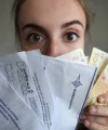 Рада додатково дала 7,6 мільярда на субсидії