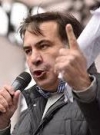 В БПП виступає за видворення Міхеіла Саакашвілі з України