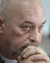 Вихід росіян із СЦКК погіршить гуманітарну ситуацію на Донбасі – Тука