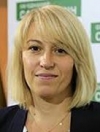 Рада позбавить депутатських мандатів двох нардепів