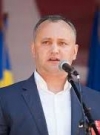 Існують два сценарії нормалізації відносин між Молдовою і Росією - Додон