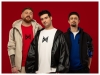 26 місце, а отже гарантовано в фіналі Eurovision Song Contest, може опинитися Азербайджан. (+ ВІДЕО)