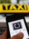 Uber пообіцяла літаюче таксі у 2020 році
