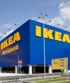 Шведська мережа IKEA планує вийти на український ринок