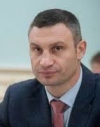 Транспорт у Києві працюватиме в обмеженому режимі до 22 травня – Кличко