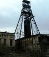 З 95 шахт Україна контролює лише 35