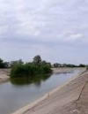 Україна не повинна забезпечувати Крим водою - профільна служба