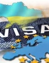 Європейські ліберали закликають якнайшвидше скасувати візи для українців