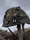 На окупованому Донбасі зникли безвісти понад 400 українців
