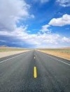 Україна побудує автобан до ЄС