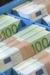 Єврокомісія дає ще €50 мільйонів "прифронтовим" територіям