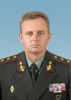 За час агресії загинули 467 десантників – Муженко