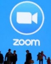 Великі компанії забороняють співробітникам використовувати Zoom