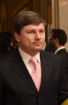 БПП проголосує за освітню та пенсійну реформи