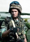 АТО: Бойовики змушують сили АТО на вогонь у відповідь (мапа)