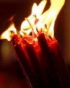 ПЦУ цьогоріч може залишитися без благодатного вогню — Епіфаній