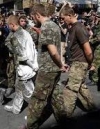"ДНР" і "ЛНР" готові провести обмін полоненими з Україною за формулою "690 на 47"