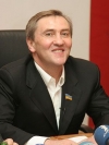 СБУ оголосила в розшук Черновецького