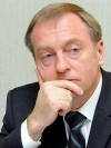 Прокурори просять взяти під варту Лавриновича
