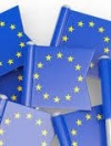 Лідери ЄС пояснили, як відкриватимуть кордони Шенгену, закриті через пандемію