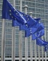 Єврокомісія ще готує рекомендації щодо відновлення подорожей влітку