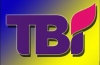 ТВі сплатила "всенародний" борг податковій</a>
