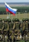 Потрійне грошове забезпечення, контракт, зміна імен - розкрита схема, за якою російські військовослужбовці стають "ополченцями"