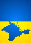 СБУ попереджає українців про відповідальність за участь у виборах у Криму