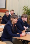 МЗС направив закон про освіту до Венеціанської комісії