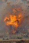 Вибухи на Вінниччині пошкодили 2 тисячі будинків