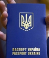 У МЗС кажуть, що ЄС з наступного року запровадить безвізовий режим для українців